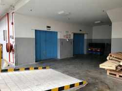 Genting Lane (D13), Factory #366471941
